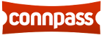 connpassのロゴ