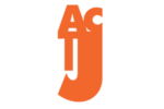 日本支援技術協会のロゴ