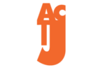 日本支援技術協会のロゴ