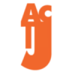 JATCのロゴ