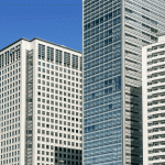 JAPAN ATフォーラム2026のヘッダー画像で会場の日本マイクロソフト品川本社ビルの写真